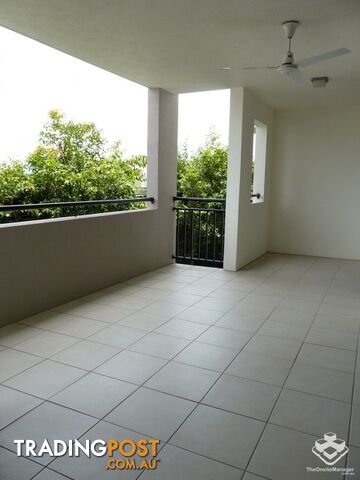 ID:21138435/6-24 Henry Street West End QLD 4810