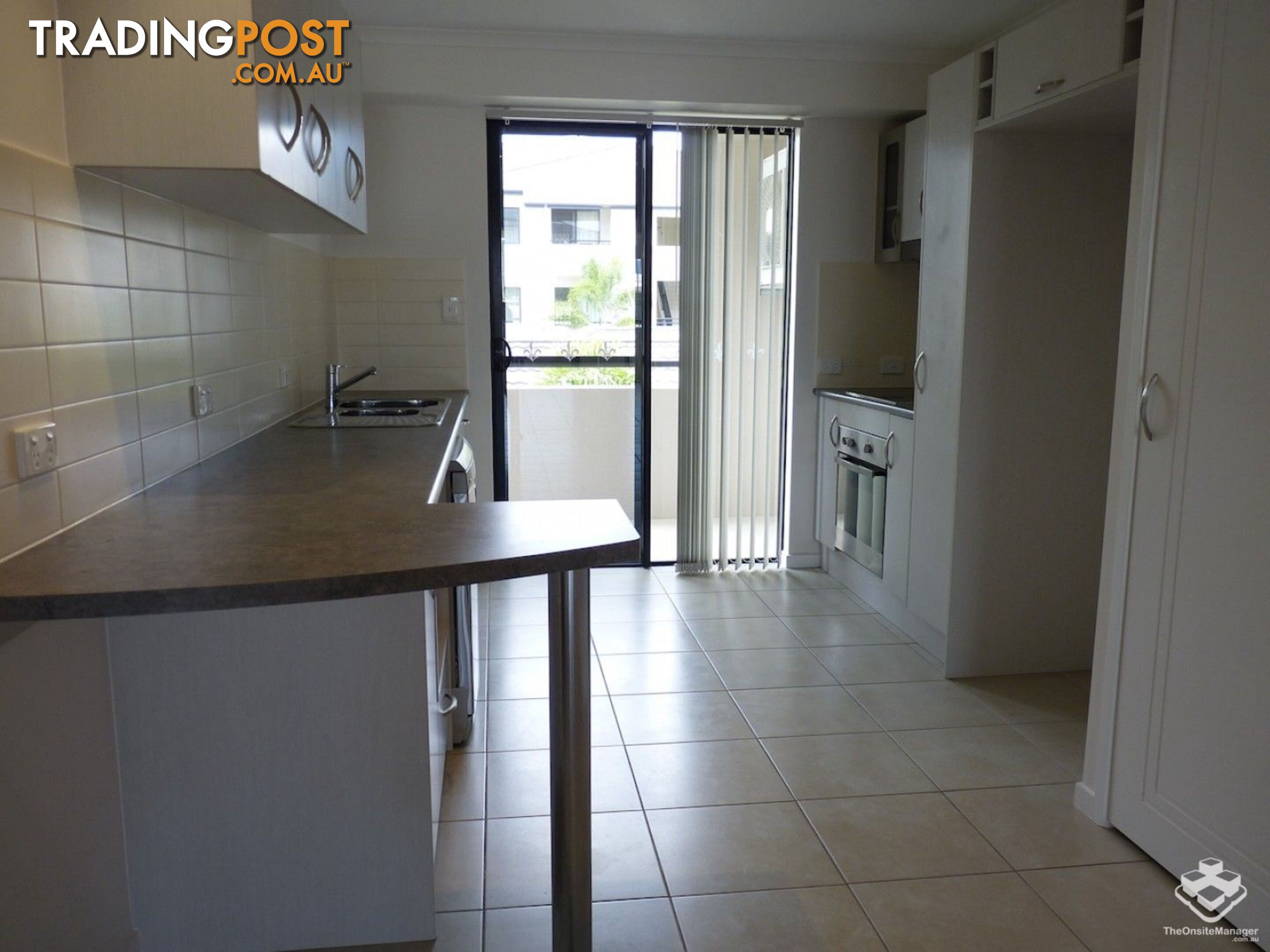 ID:21138435/6-24 Henry Street West End QLD 4810