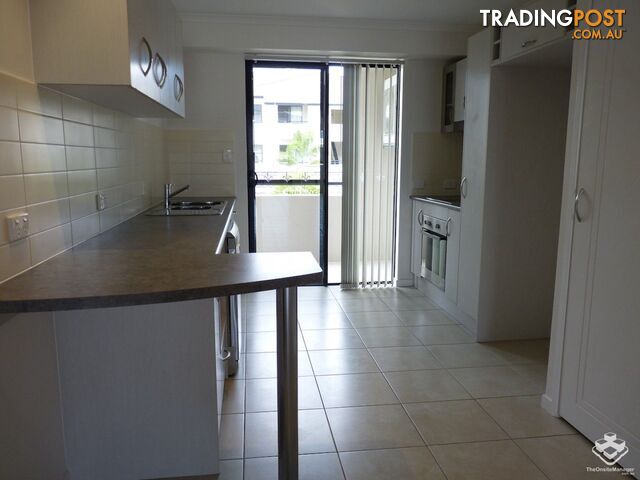 ID:21138435/6-24 Henry Street West End QLD 4810