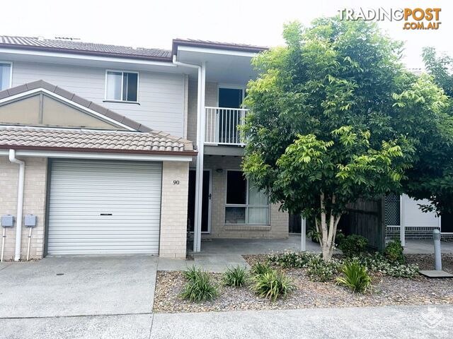 ID:21126060/325 Stanley Street Brendale QLD 4500