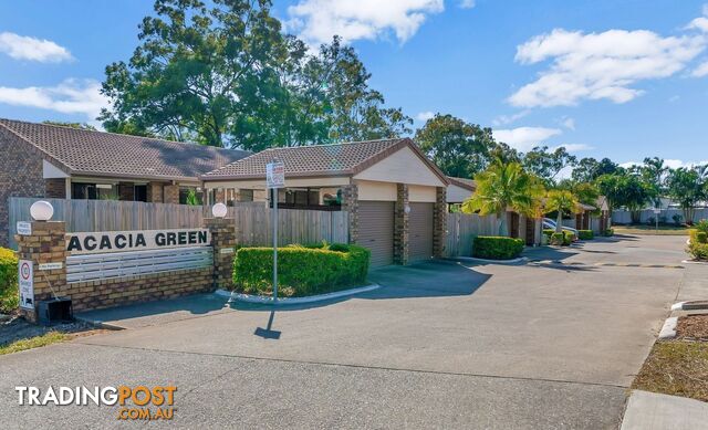 ID:21169107 452 Hellawell Road Sunnybank Hills QLD 4109