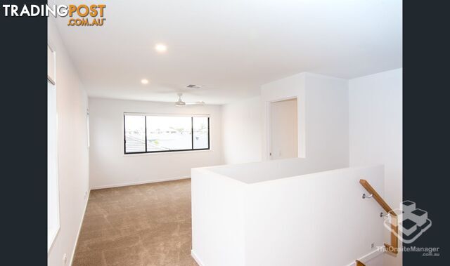 3 1 Flametree Circuit Arundel QLD 4214