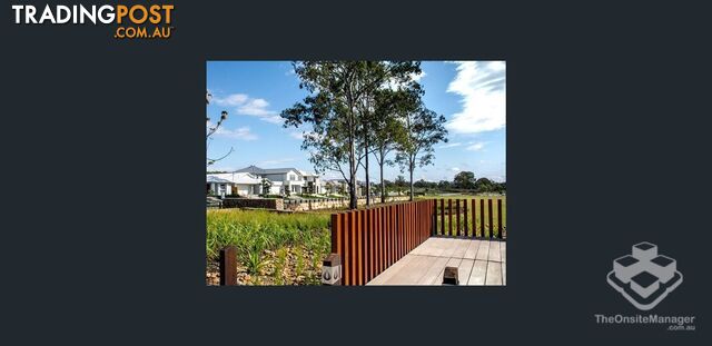 3 1 Flametree Circuit Arundel QLD 4214