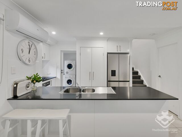 34 79 Cartwright Street Taigum QLD 4018