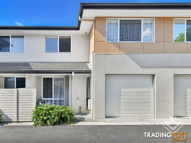34 79 Cartwright Street Taigum QLD 4018