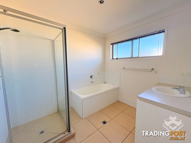 ID:21190641 90 Northquarter Drive Murrumba Downs QLD 4503 - photo 4 of 5