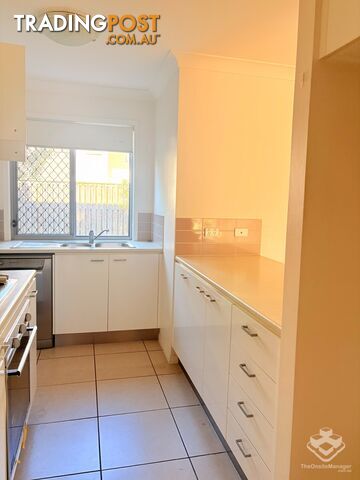 ID:21190641 90 Northquarter Drive Murrumba Downs QLD 4503 - photo 3 of 5