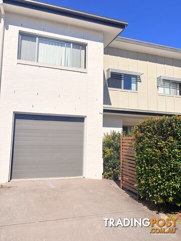 ID:21190641 90 Northquarter Drive Murrumba Downs QLD 4503 - photo 5 of 5