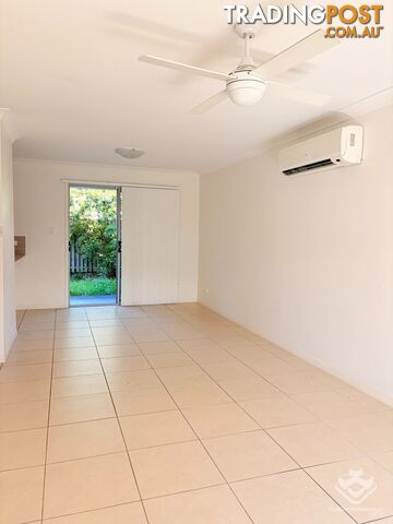 ID:21190641 90 Northquarter Drive Murrumba Downs QLD 4503 - photo 2 of 5