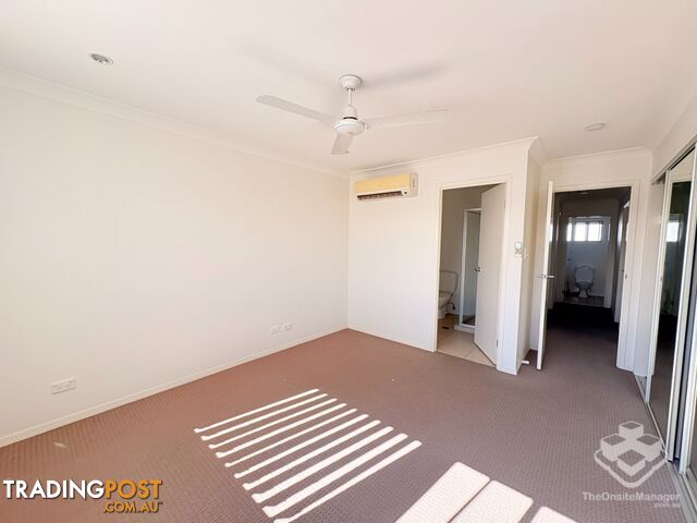 ID:21190641 90 Northquarter Drive Murrumba Downs QLD 4503