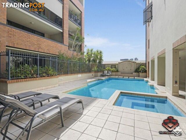 ID:21136929/20 Malt Street Fortitude Valley QLD 4006