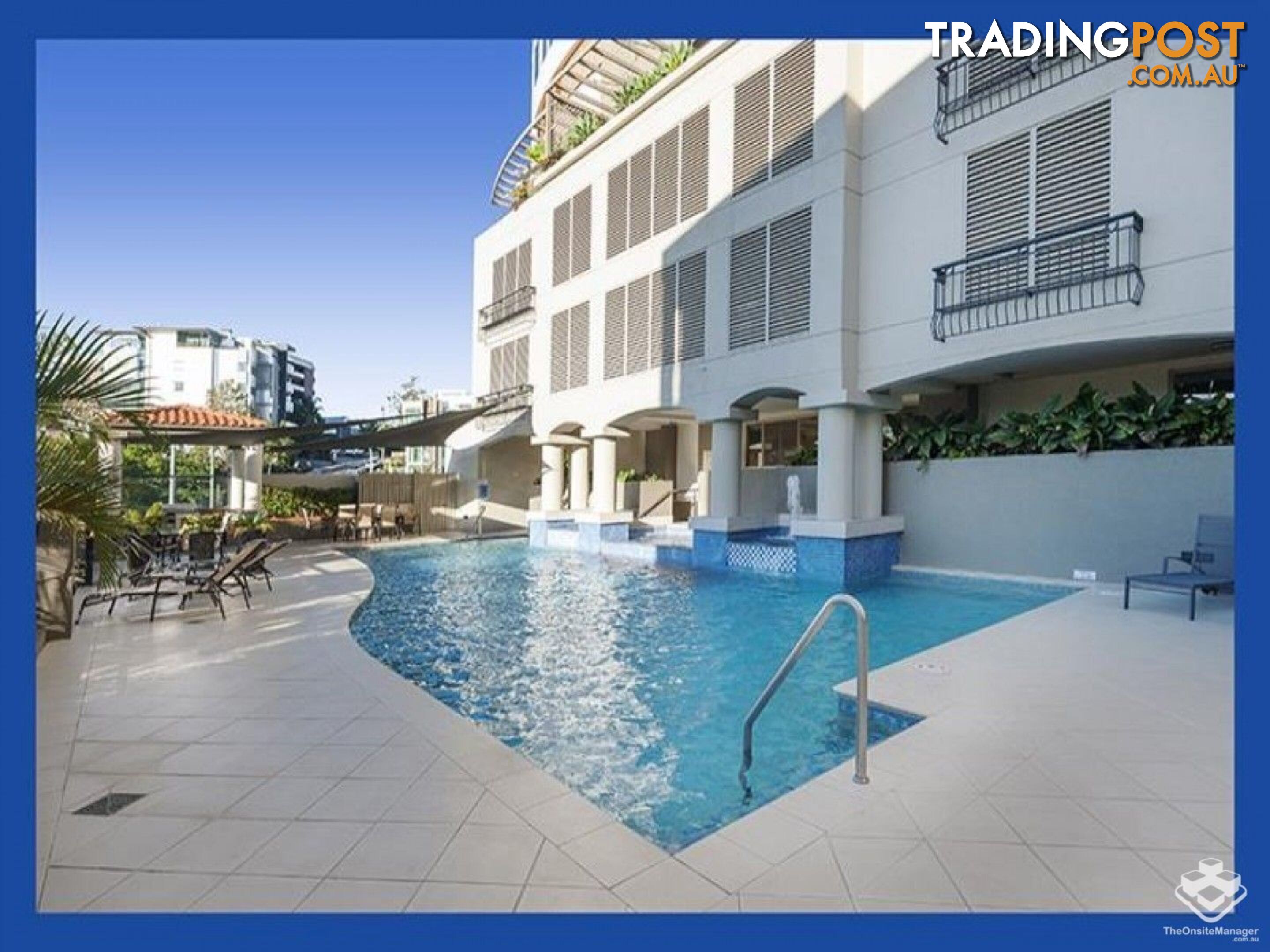 260 Vulture Street South Brisbane QLD 4101