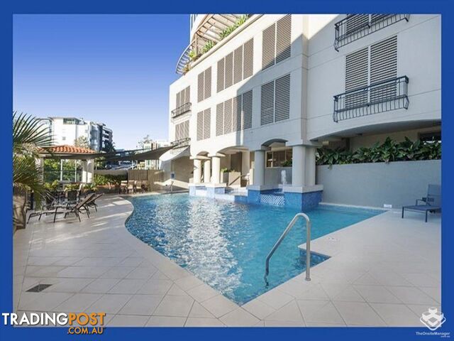 260 Vulture Street South Brisbane QLD 4101