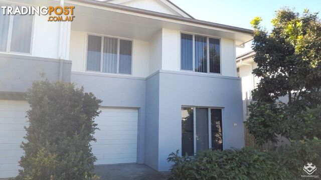 ID:21133704/51 Lavender Drive Griffin QLD 4503
