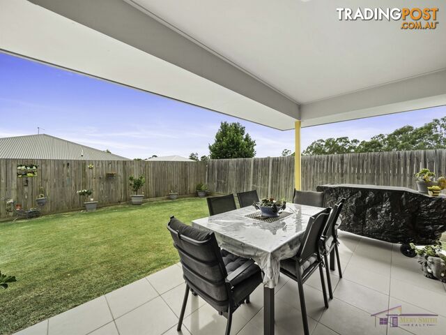 129 Regents Drive Redbank Plains QLD 4301