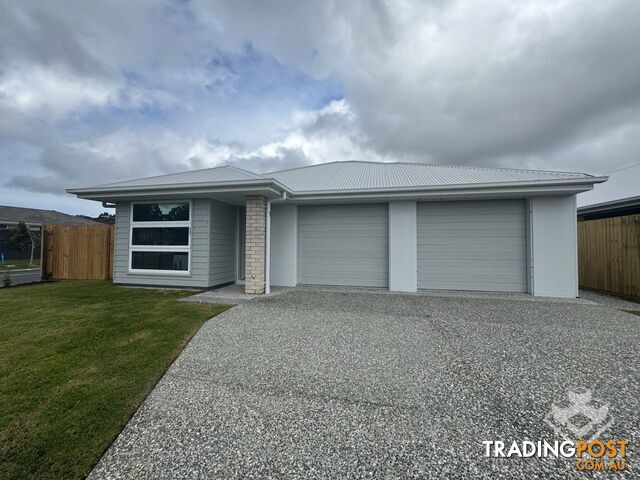 7 Shangrila Street Burpengary QLD 4505