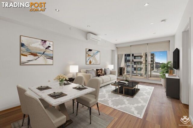 303/100 Plenty Road Preston VIC 3072