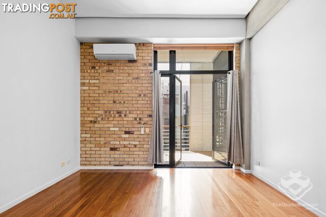 ID:21197540 27 Ballow Street Fortitude Valley QLD 4006