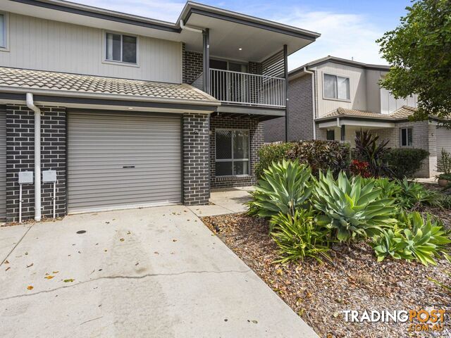 71/17 Piccadilly Street Bellmere QLD 4510