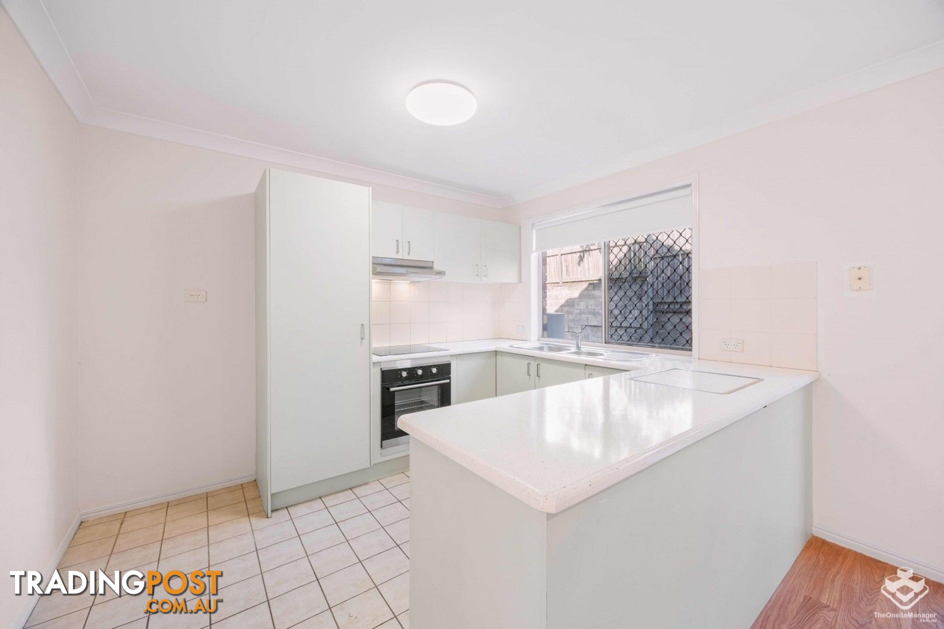 36/41 Bleasby Road Eight Mile Plains QLD 4113