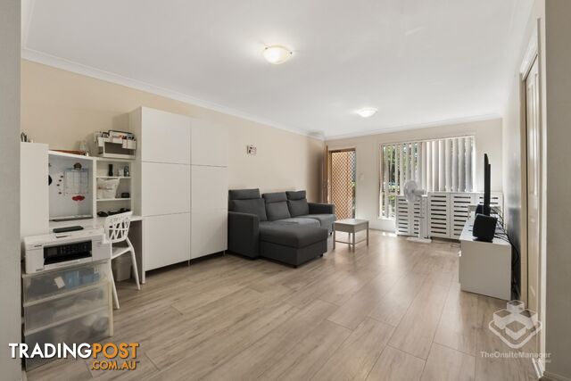 11 28 Coora Street Wishart QLD 4122