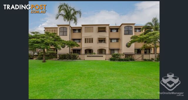 ID:21204540 53 Stapylton Street Coolangatta QLD 4225