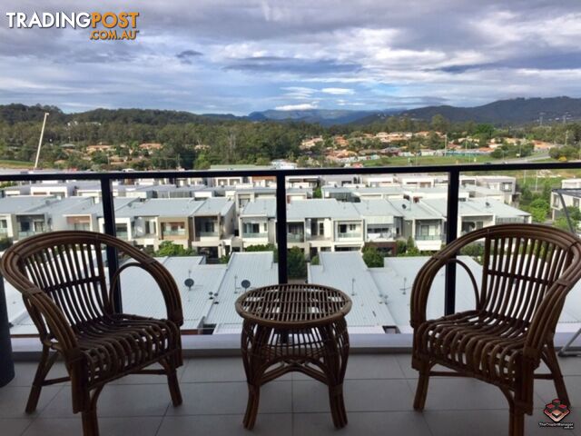 ID:3898212/1-25 Parnell Boulevard Robina QLD 4226