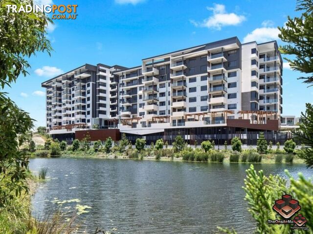 ID:3898212/1-25 Parnell Boulevard Robina QLD 4226