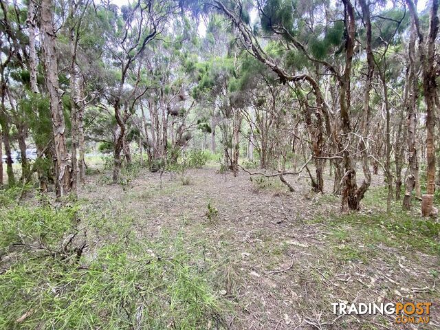 411-421 Edelsten Road Jimboomba QLD 4280