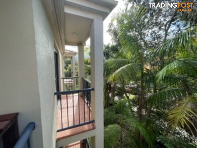 ID:21128274/37 Pacific Drive Port Macquarie NSW 2444