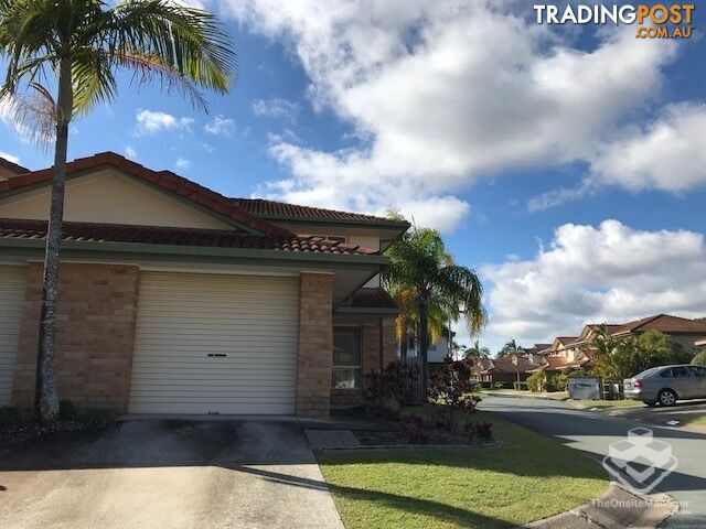 ID:21197010 9 Bayside Court Thorneside QLD 4158 - photo 2 of 17