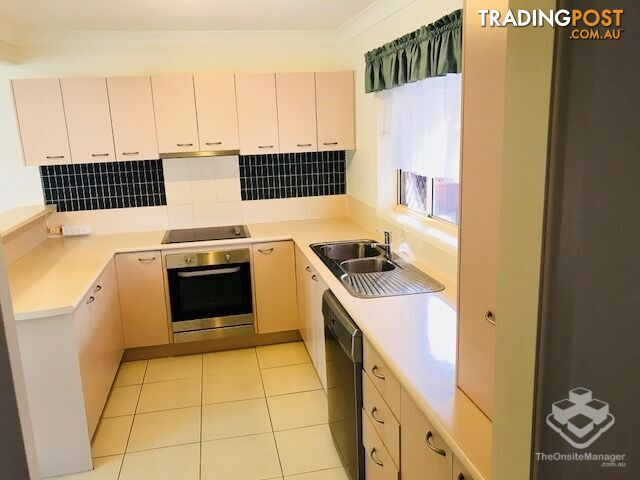 ID:21197010 9 Bayside Court Thorneside QLD 4158 - photo 5 of 17
