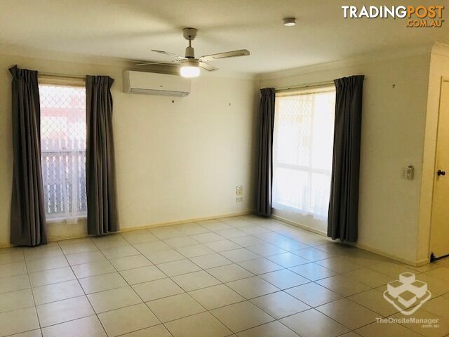ID:21197010 9 Bayside Court Thorneside QLD 4158 - photo 3 of 17