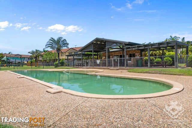 ID:21197010 9 Bayside Court Thorneside QLD 4158