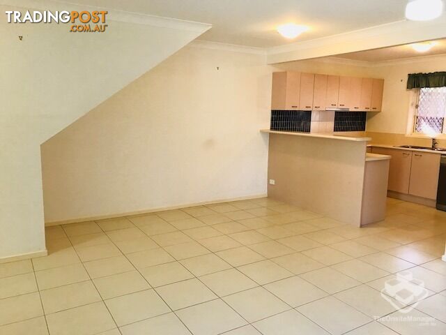 ID:21197010 9 Bayside Court Thorneside QLD 4158 - photo 4 of 17
