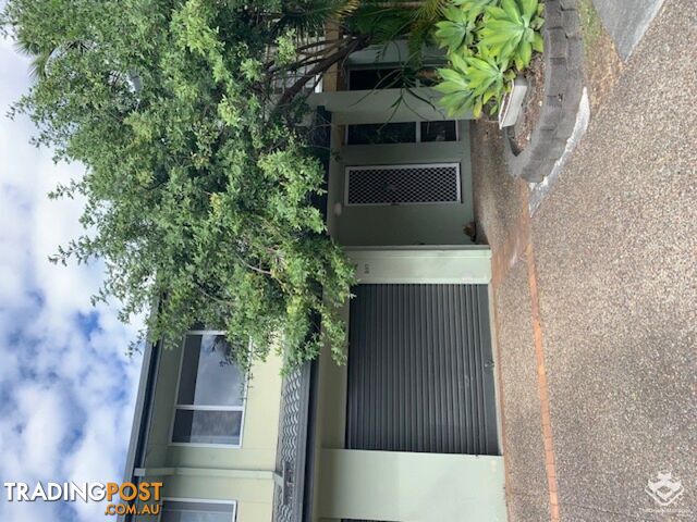 ID:21129657/215 Cottesloe Drive Mermaid Waters QLD 4218