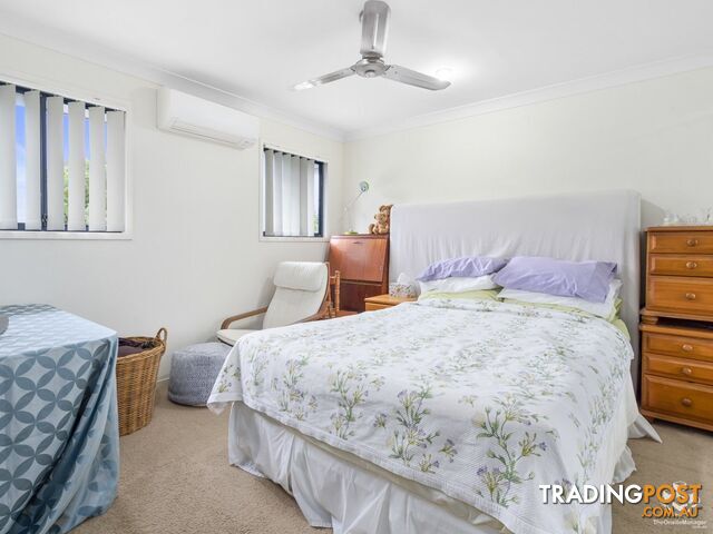 16/62 Franklin Drive Mudgeeraba QLD 4213