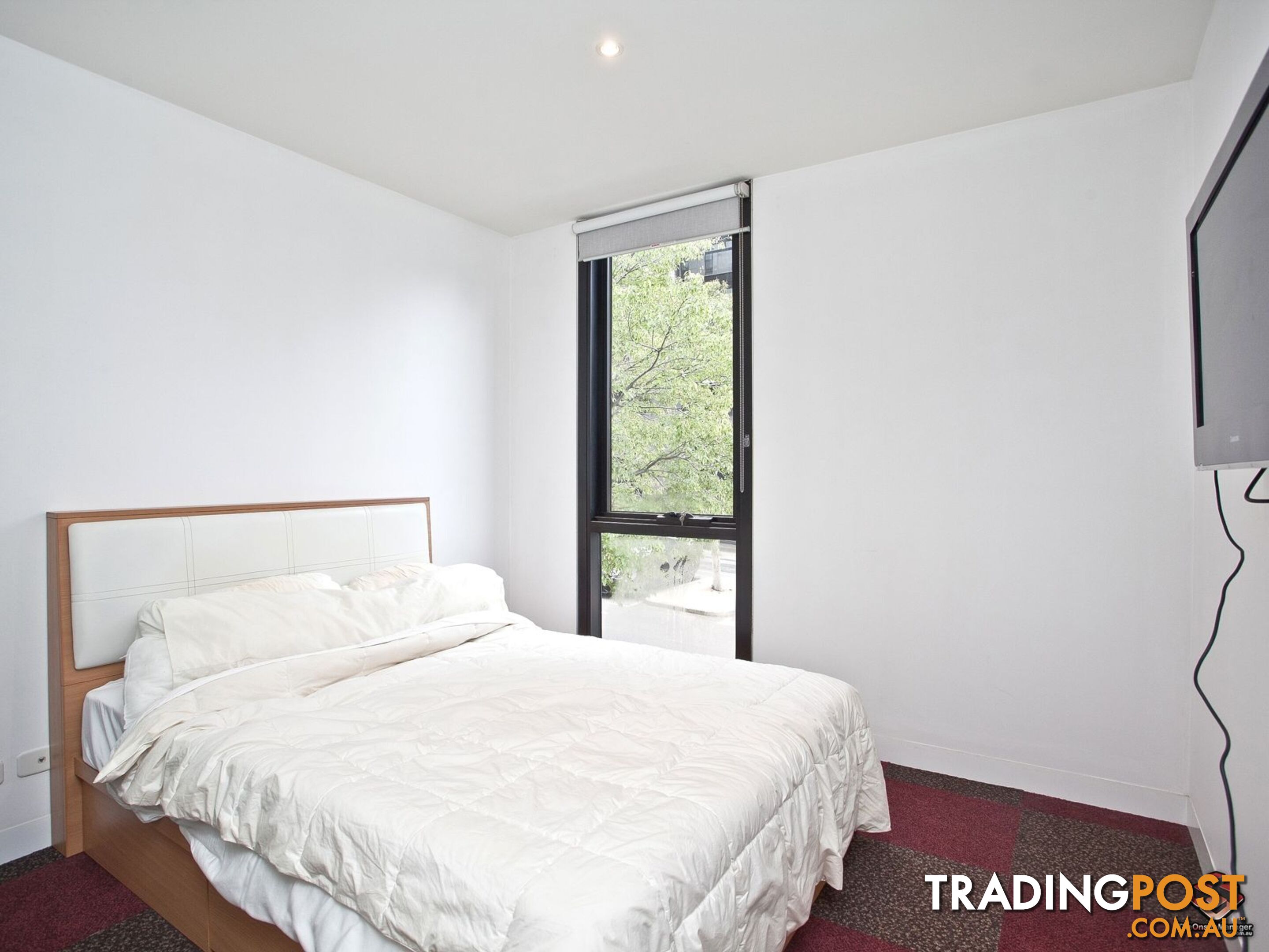 ID:3913469/55 Villiers Street North Melbourne VIC 3051