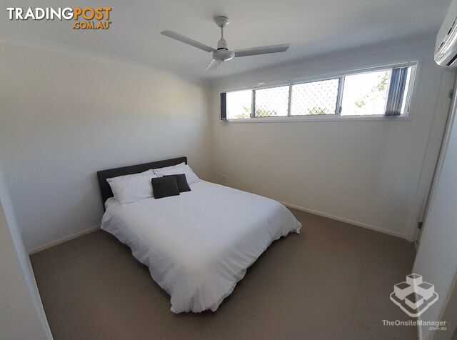 ID:21185810 47 McDonald Flat Road Clermont QLD 4721