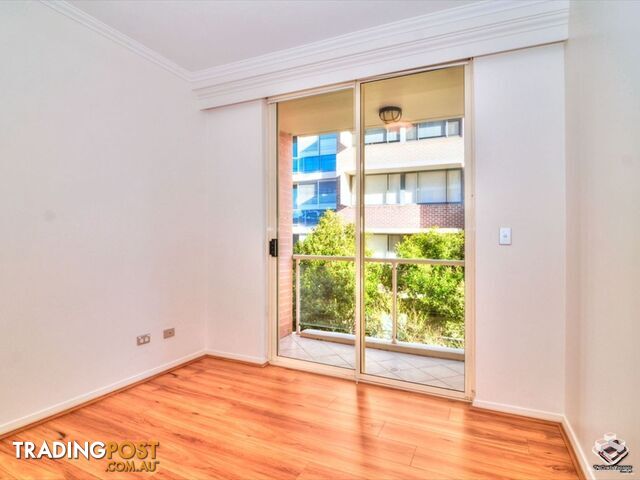 81/14-18 Thomas Street Waitara NSW 2077