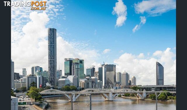 1/6 Exford Street Brisbane City QLD 4000