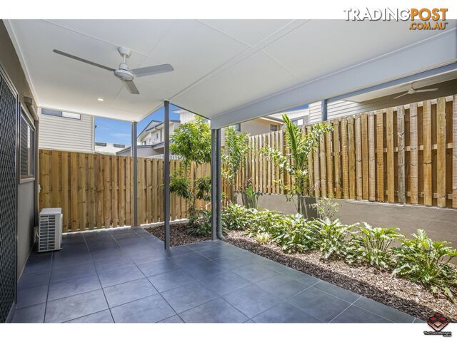 ID:3898370/36 Bunya Road Everton Hills QLD 4053