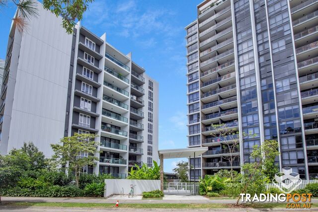 ID:21198693 2 Main Street Varsity Lakes QLD 4227