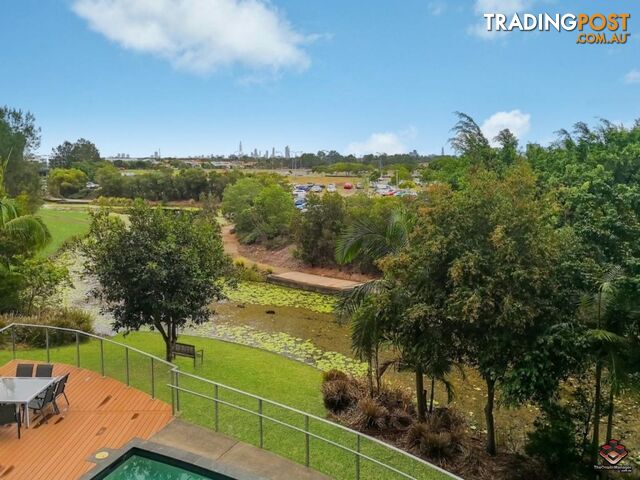 2 Riverwalk Avenue Robina QLD 4226