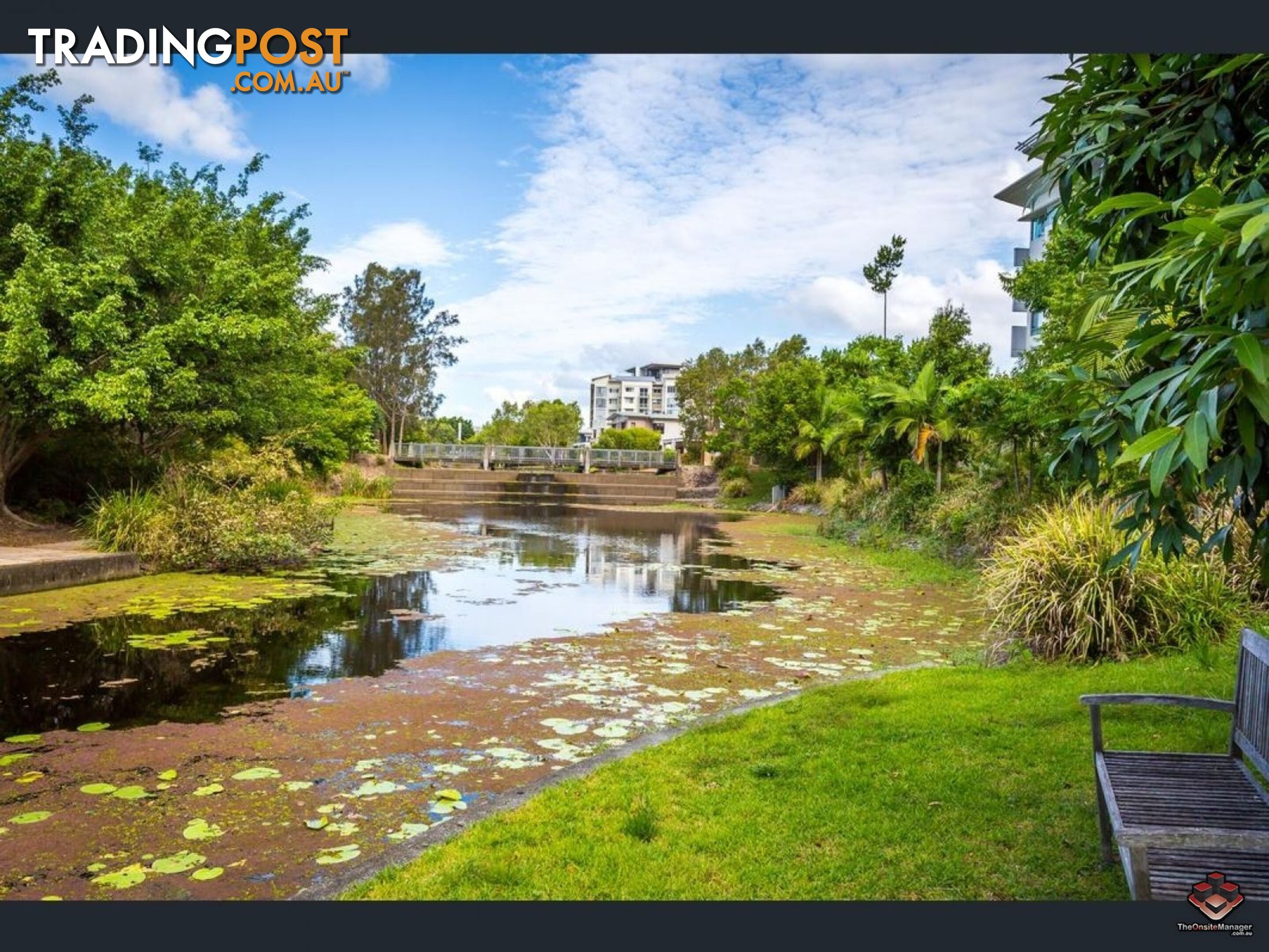 2 Riverwalk Avenue Robina QLD 4226