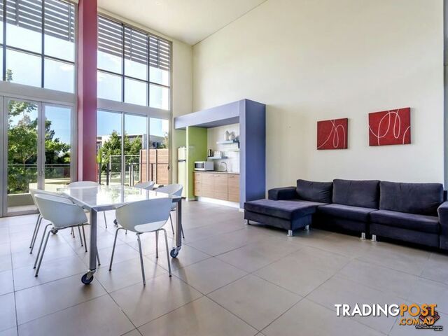 2 Riverwalk Avenue Robina QLD 4226