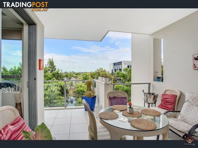 2 Riverwalk Avenue Robina QLD 4226