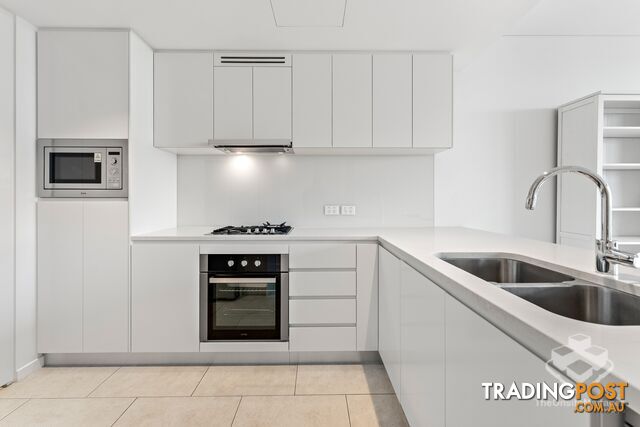 6506 222 Margaret Street Brisbane City QLD 4000