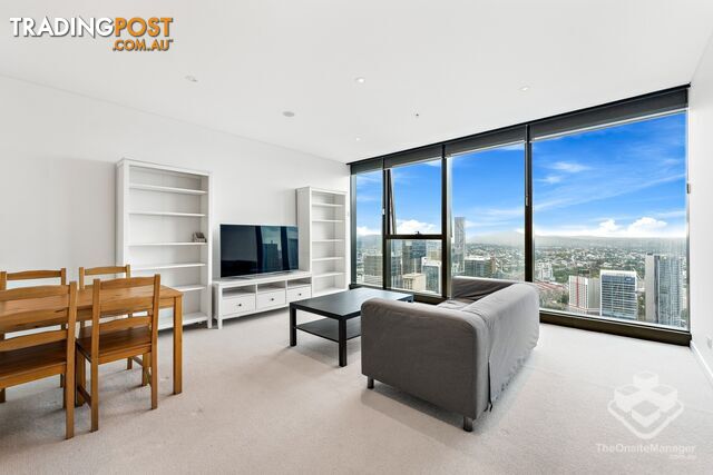 6506 222 Margaret Street Brisbane City QLD 4000