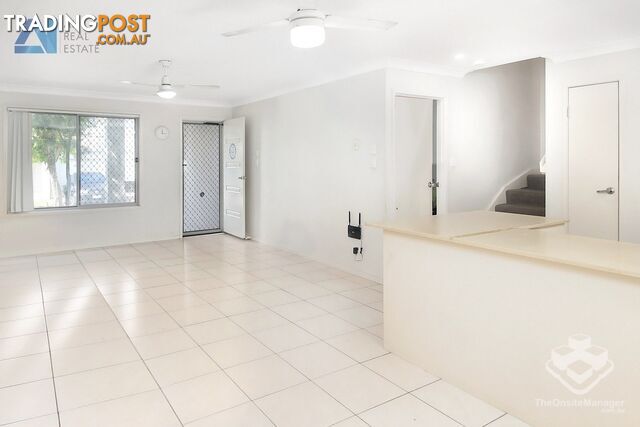 ID:21194533 116-136 Station Road Loganlea QLD 4131